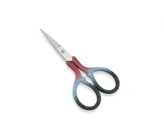 Cuticle Nail Scissor